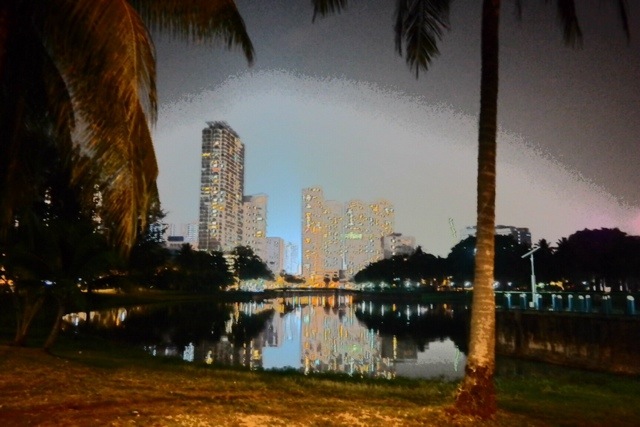 20140404-212707.jpg