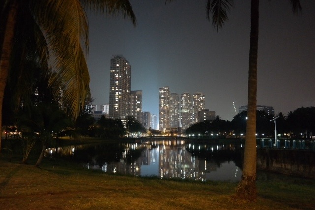 20140404-212717.jpg