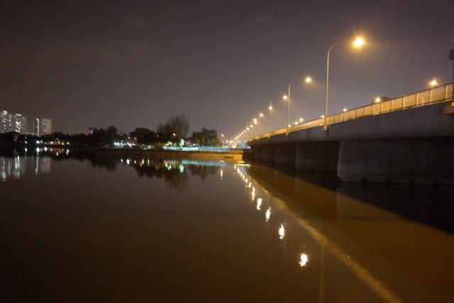 20140404-212807.jpg