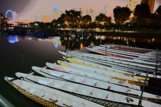 20140404-212816.jpg