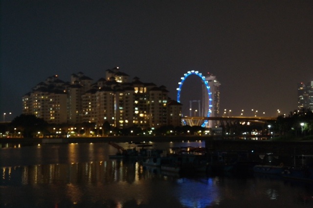 20140404-212824.jpg