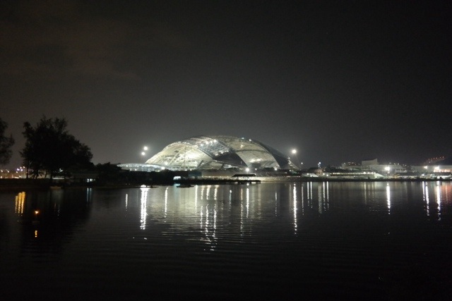 20140404-212912.jpg