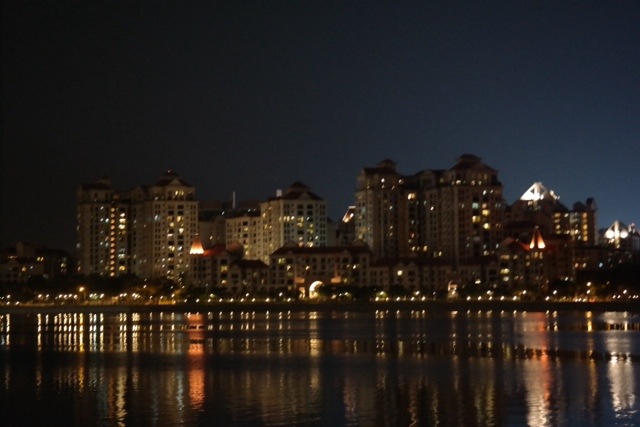 20140404-220053.jpg