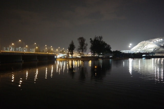20140404-220105.jpg