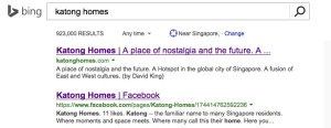 katonghomes bing search results