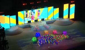 ndp-show-segment-data