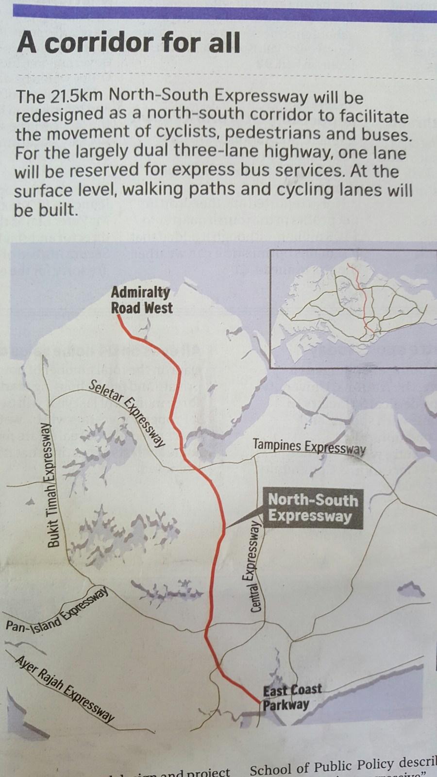 wp-1453424434128 image