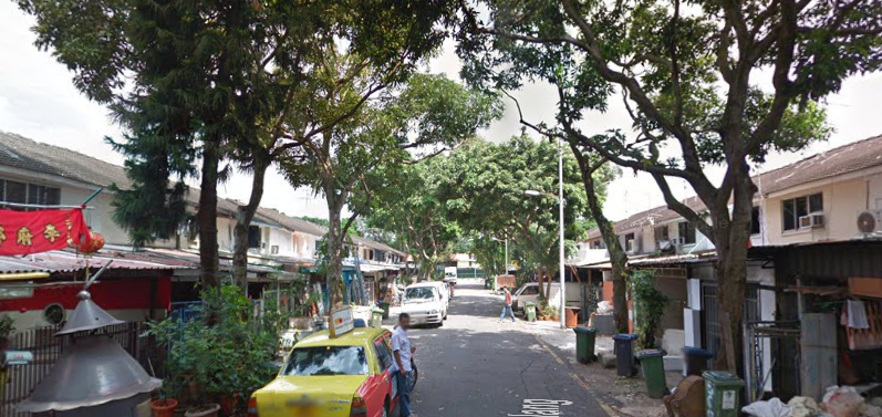 Geylang Lor 3.png